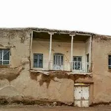 مسافرخانه محمدی