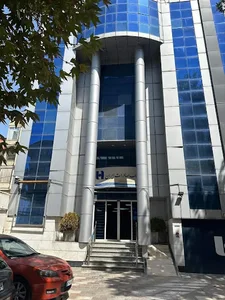 خودپرداز بانک صادرات