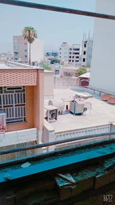 باشگاه فرهنگی ورزشی برق شیراز