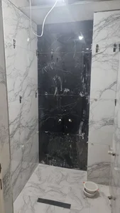 انجام کاشی کاری وتعمیرات منزل 3