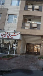 شیرینی سنتی یزد 2