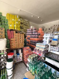 عمده فروشی پارسه