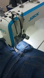 خیاطی نایب لو