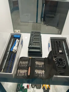 فروشگاه موهوتک