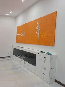 تعمیر کابینت در نیروی هوایی (پیروزی) 4