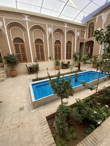 بومگردی کلوت