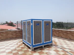 فروشگاه انرژی