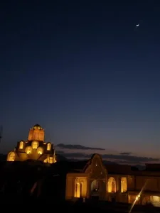 کافه ویونا 3