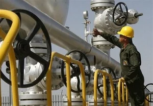 شرکت پشتیبانی نماینده تعمیرات لاجرمانیا
