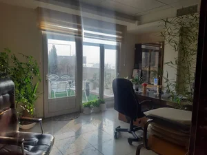 کلینیک ساختمانی ایران