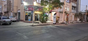 کافی نت یونیک 3