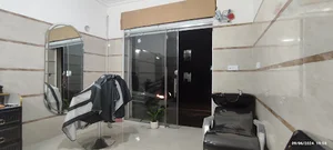 پیرایش کات