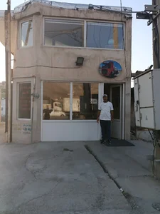 شرکت حمل ونقل دیمه بار