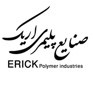 صنایع اریک پلیمر