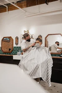 پیرایش ارسلان