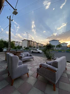 چوبکده میلاد