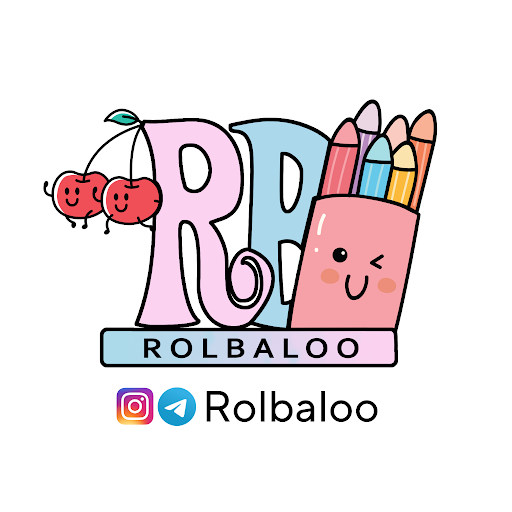 Rolbaloo