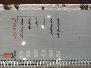 کافه کیوسک 5