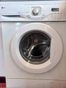 تعمیرات تخصصی و خدمات فنی مهندسی فتحی 5
