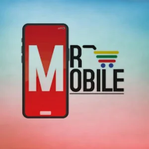مستر موبایل 3
