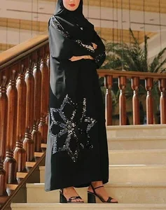 گلدوزی کوک