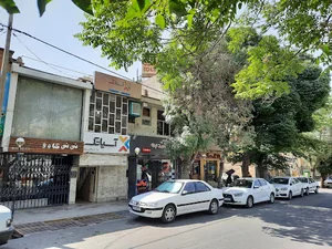دفتر مرکزی آسیاتک