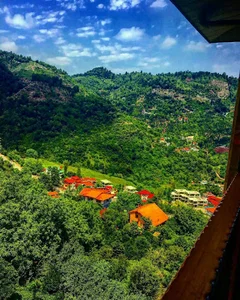 چابکسر