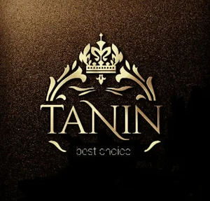 TANIN