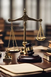 دفتر وکالت فاطمه کریمی _ وکیل پایه یک دادگستری