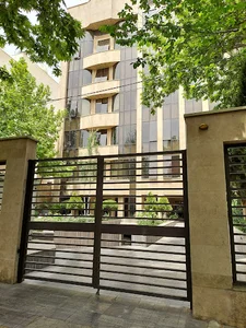 شرکت پیشرو ذوب آتور