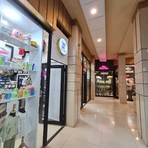 پاساژ آفتاب