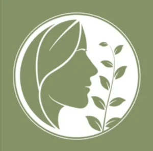 دکتر امامی سیگارودی
