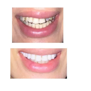 Dr. Alizadeh Dental Clinic 2