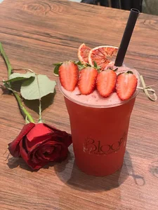 Bloom_cafegol
