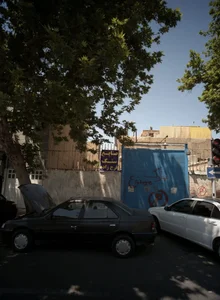 صنایع سنگ فرج زاده 2