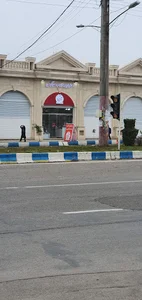 دنیای بازی و سرگرمی آرین ARIAN TOY SHOP