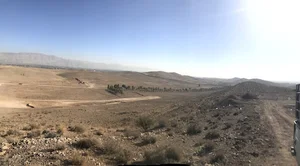 مسکن ملی کمیل آباد
