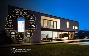 علیرضا یزدانی جوربجارکولی