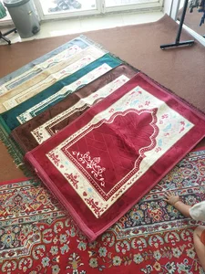 طوی ساچاق