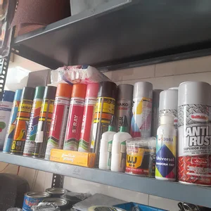 دروازه شاپور