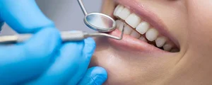 دندانپزشکی رویال ( royal dentistry)