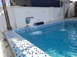 تاسیسات مایسا