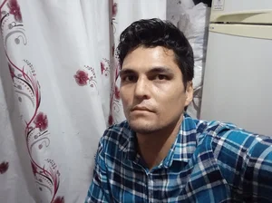 تولیدی نگار