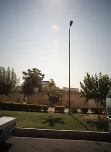 شستشوی نانو 2
