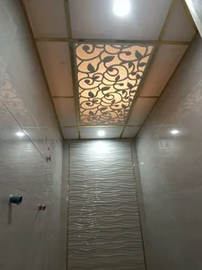 مهدی قلی زاده 5