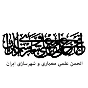 Emarat Decoration,گروه معماری و دکوراسیون داخلی عمارت