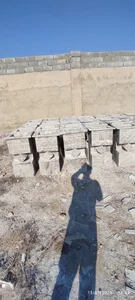روشویی سنگی حسنی 2