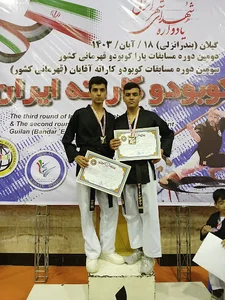 سالن سرپوشیده شهدای شمس‌آباد