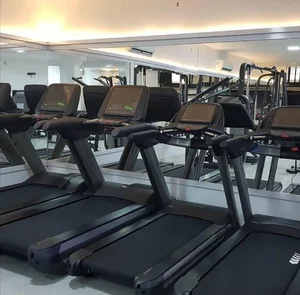 باشگاه فرنام 5