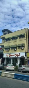 فرش حسام